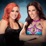 mickie