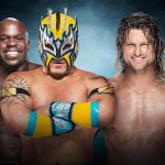 ziggler