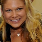 Beth-Phoenix-T4