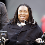 Eric_LeGrand