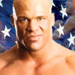 WWE revela a los nuevos integrantes del Salón de la Fama: ¿Quiénes son?