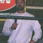 Ravishing_Rick_Rude_(Oct_17,_1997)_2