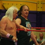 The_Rock_&_Roll_Express
