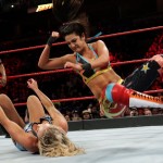 bayley