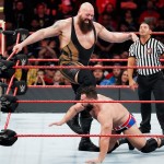 bigshow