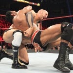 cesaro