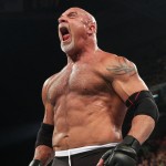 goldberg