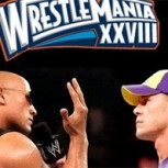 ¿Cómo define Wrestlemania a los mejores de la historia de la WWE?