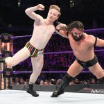 neville