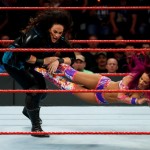 sasha