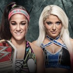 Bayley