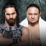 Rollins