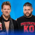 Y2j