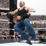 ambrose