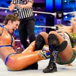 bayley