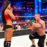 cena nikki