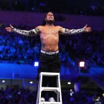 hardys