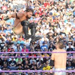 neville