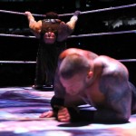 orton