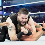 owens