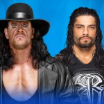 reigns
