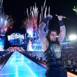 reigns