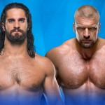 rollins