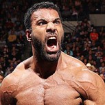 Jinder Mahal: ¿Oportunidad merecida o Marketing descarado de la WWE para expandir sus fronteras?