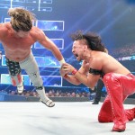 nakamura