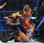 natalya