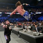 owens