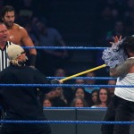 usos