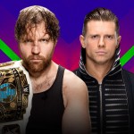 ambrose