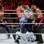 breezango