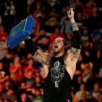 corbin