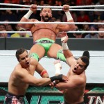 hypebros