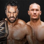 Predicciones para Money in the Bank: SmackDown sigue marcando la pauta.