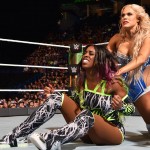 naomi