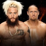 Big Cass