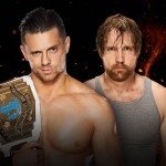 Miz