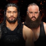Reigns