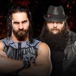 Rollins