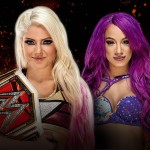 Sasha