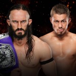 Tozawa