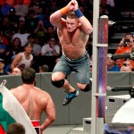cena