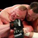 lesnar