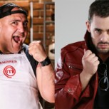 Bundy vs Levy: Choque de Titanes donde lo principal parece estar fuera del ring