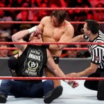 miz