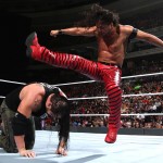 nakamura
