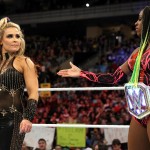 natalya